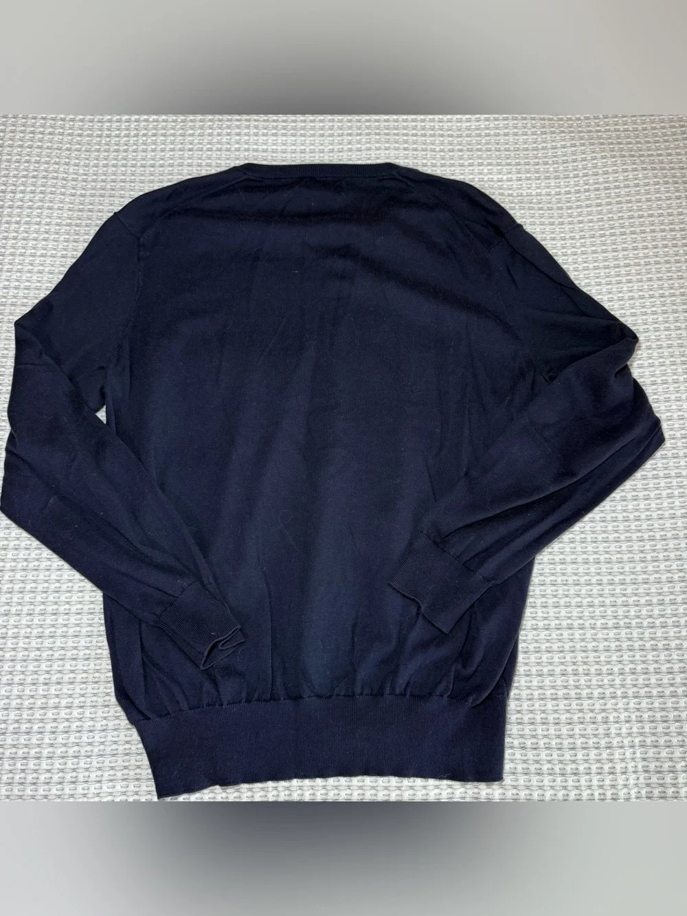 Polo Ralph Lauren navy blue